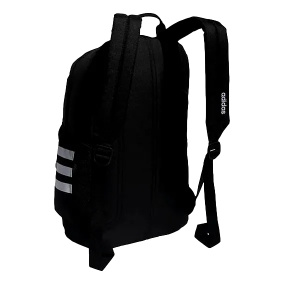 Adidas Classic 3-Stripes 4.0 Backpack