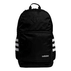 Adidas Classic 3-Stripes 4.0 Backpack