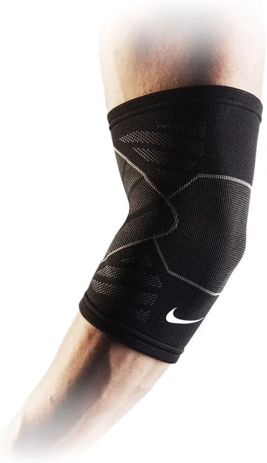 Advantage Knitted Elbow Sleeve