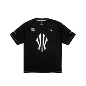 Anta Mens Kai 1 SS Tee