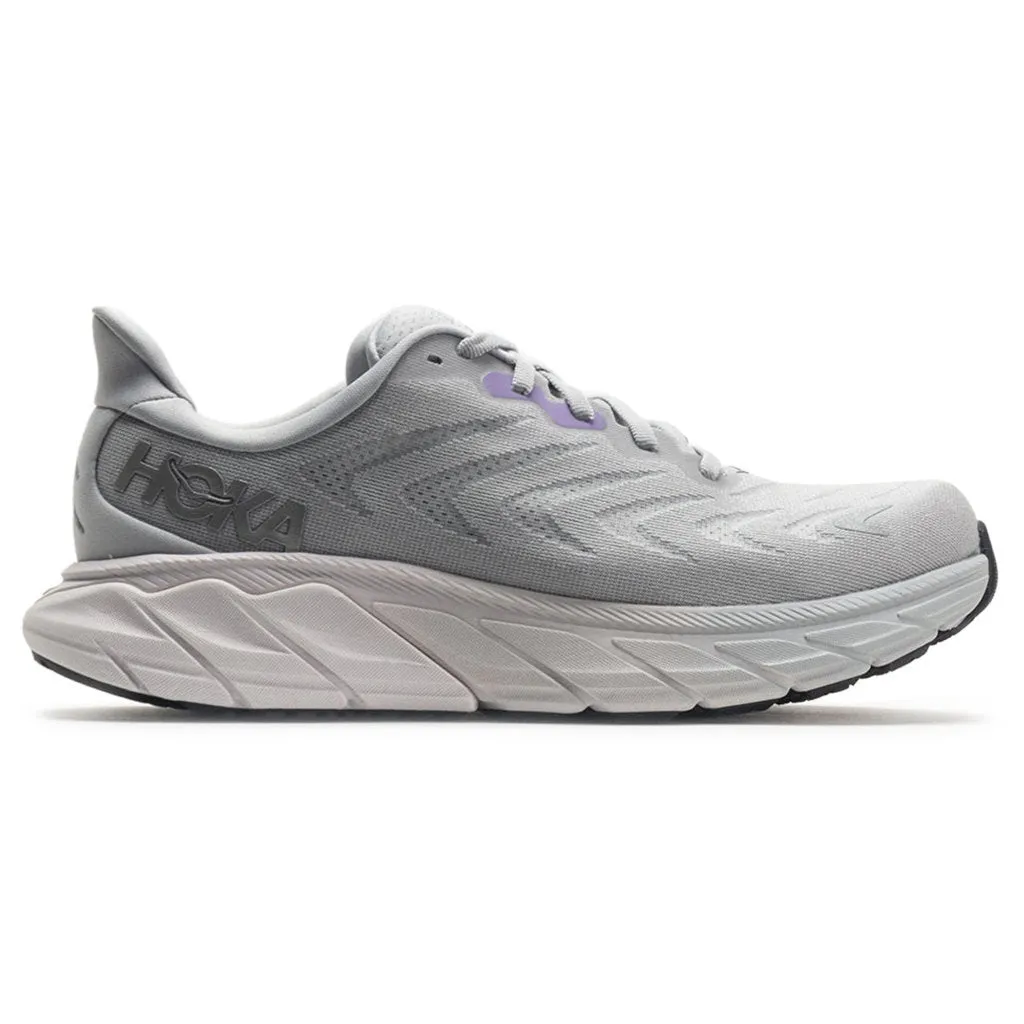 Arahi 6 Mesh Women's Low-Top Road Running Trainers