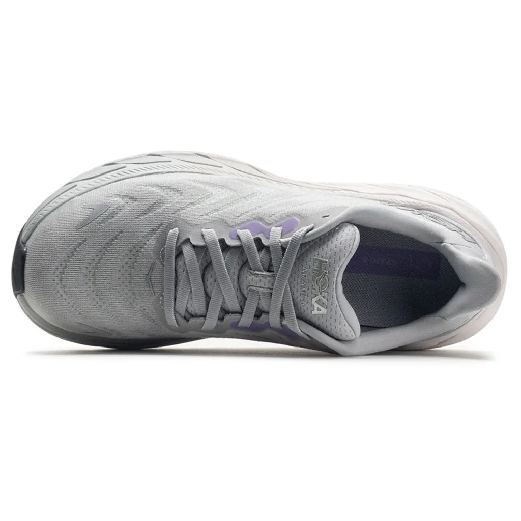 Arahi 6 Mesh Women's Low-Top Road Running Trainers