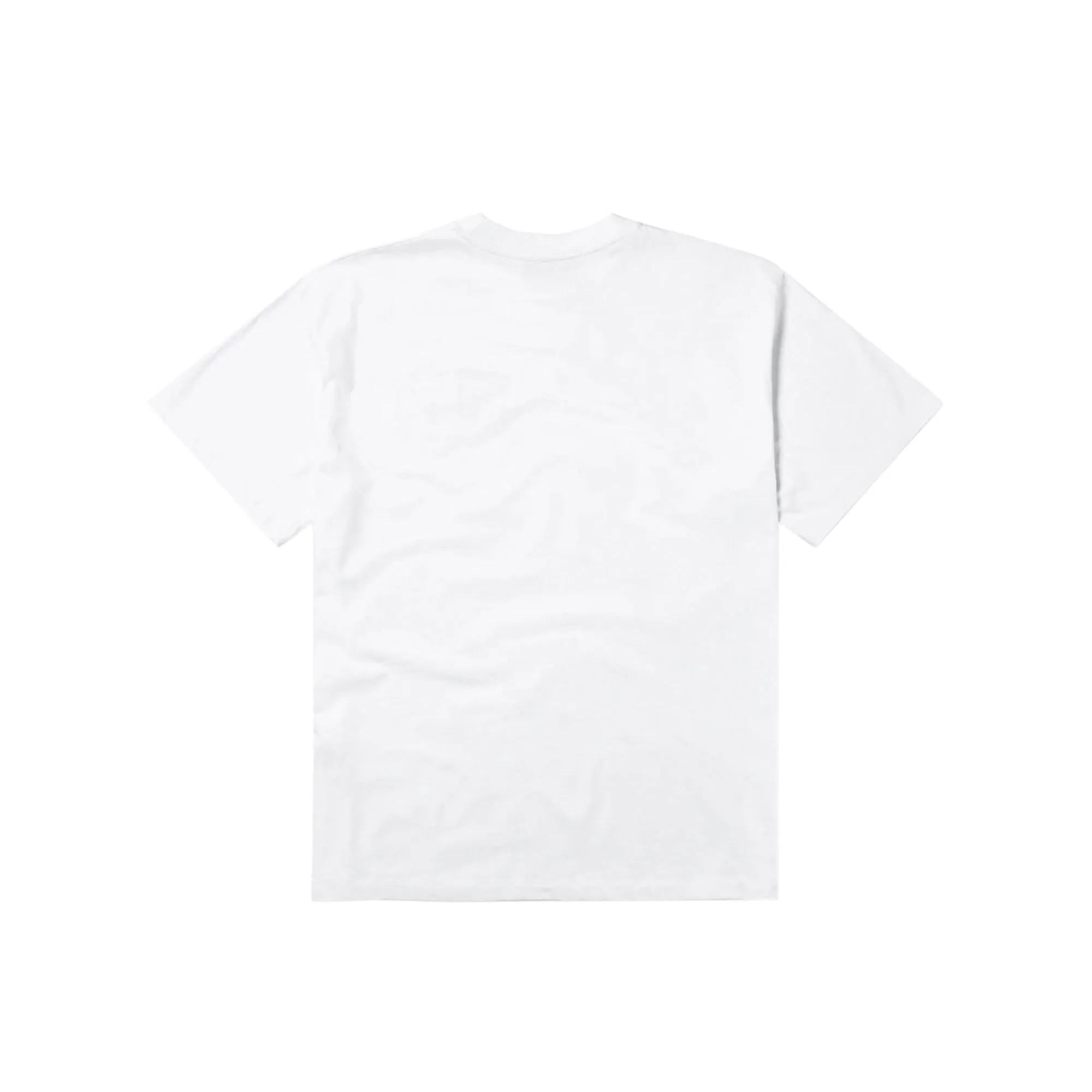 Aries Mens Temple SS Tee