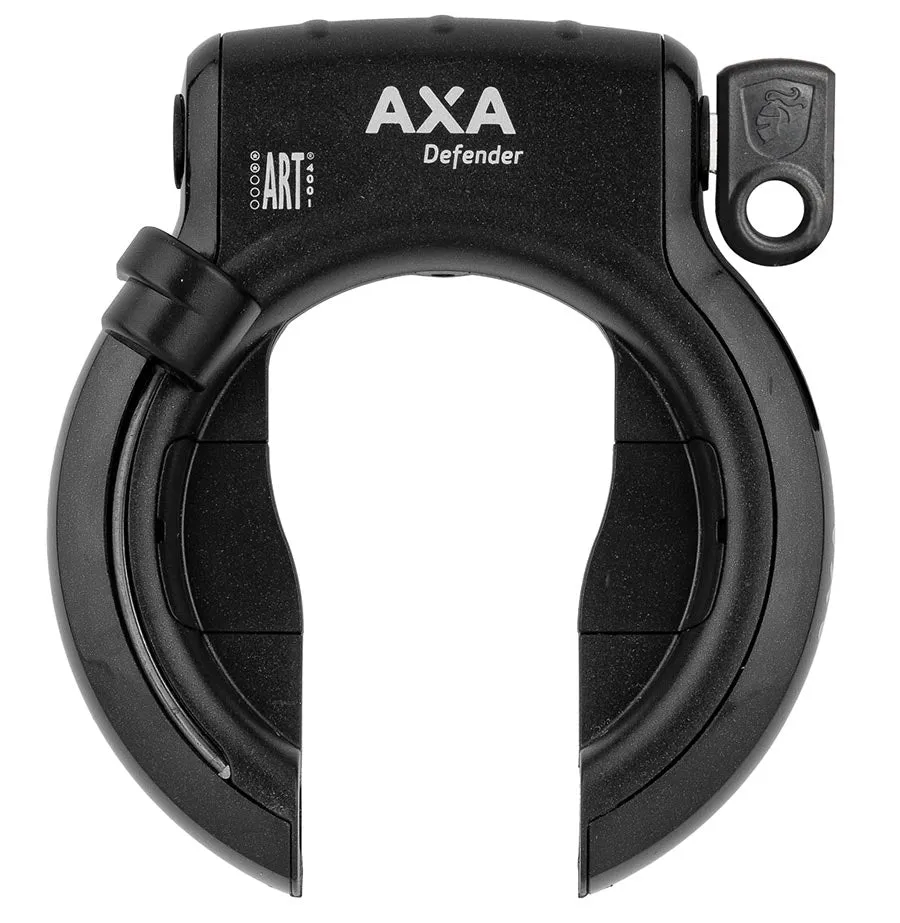 AXA Defender Ring Lock