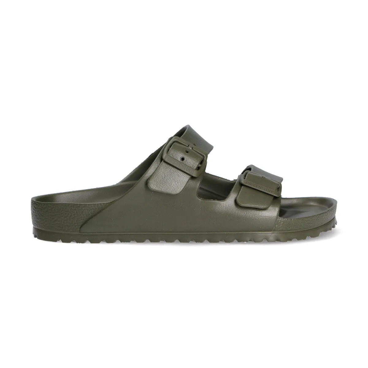 Birkenstock Arizona EVA verde