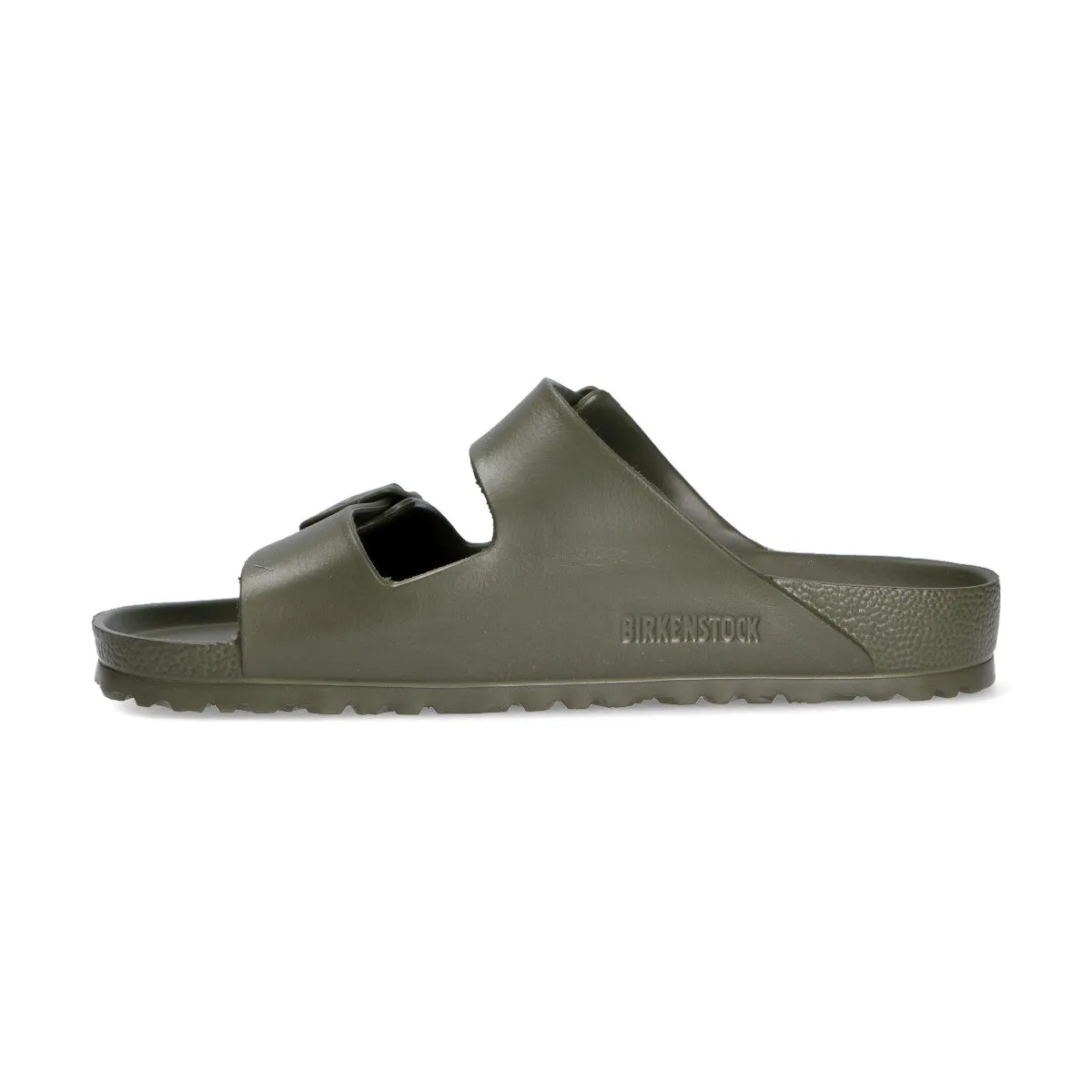 Birkenstock Arizona EVA verde