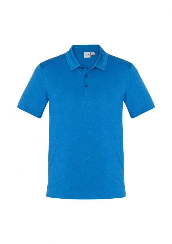 Biz Collection Mens Aero S/S Polo (P815MS)