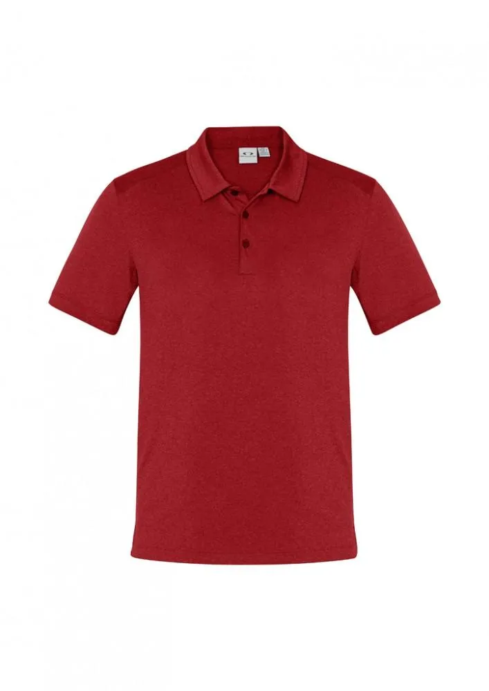 Biz Collection Mens Aero S/S Polo (P815MS)