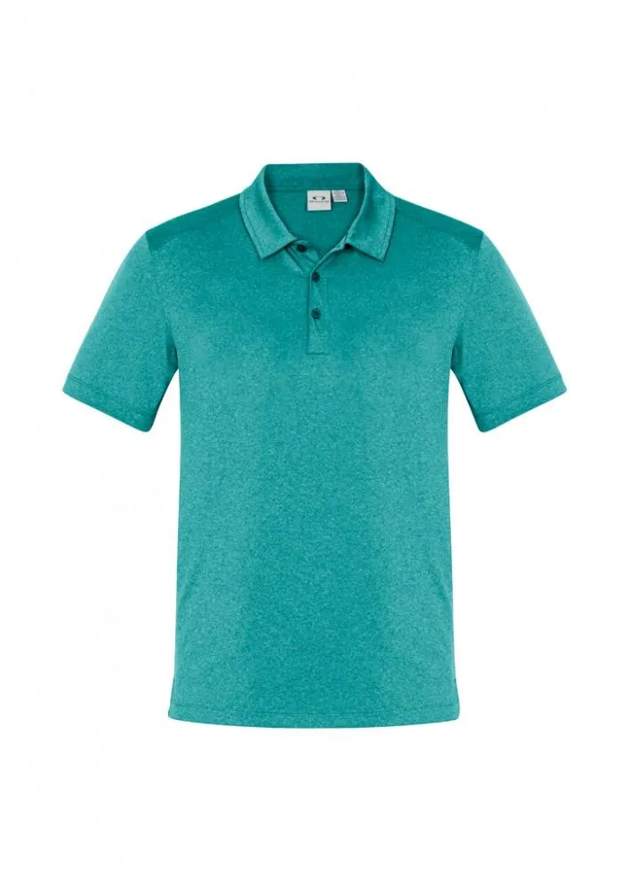 Biz Collection Mens Aero S/S Polo (P815MS)