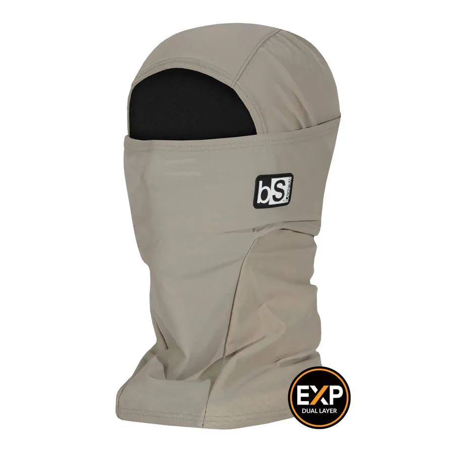 BlackStrap Expedition Hood Balaclava 2023