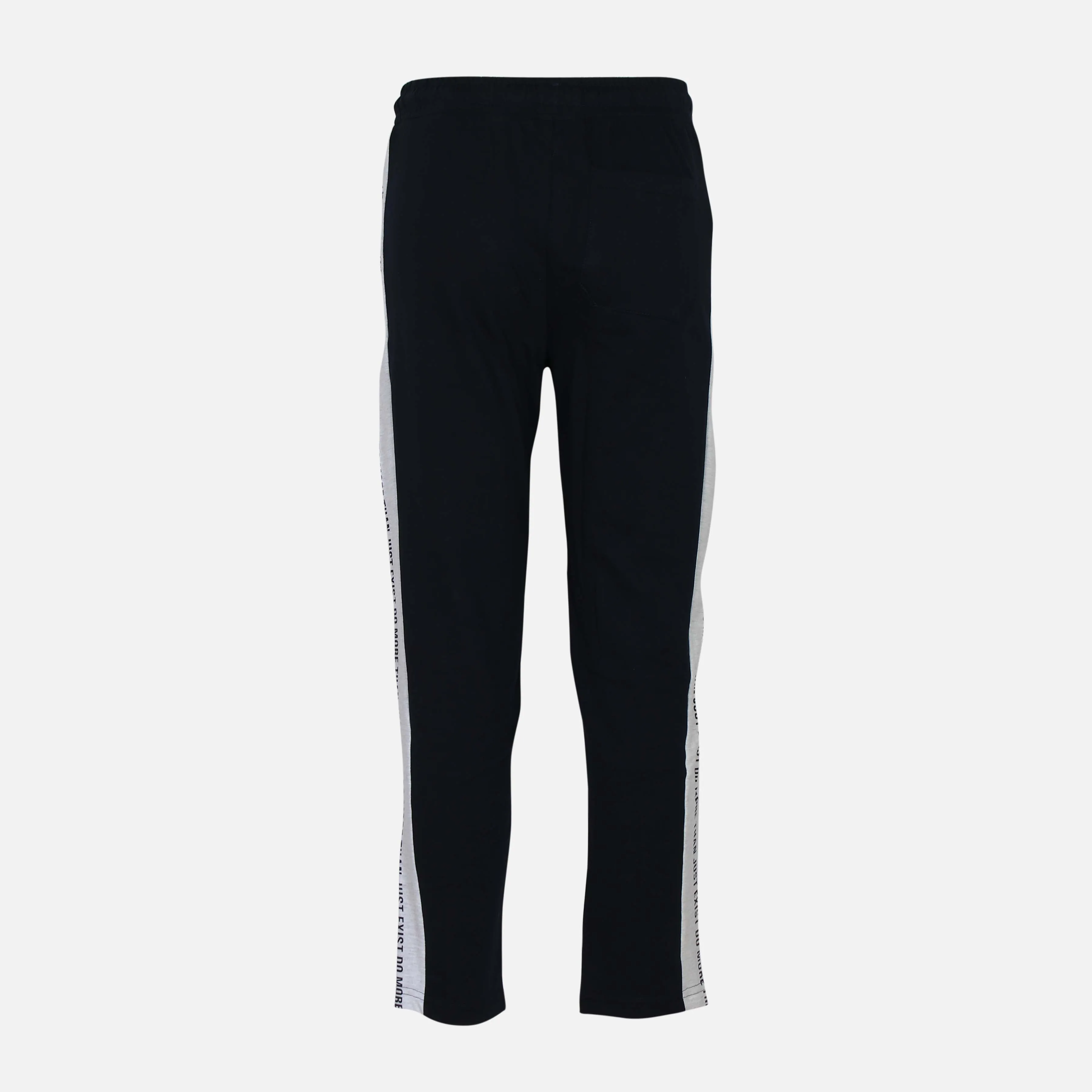 BOYS KNITTED PANTS