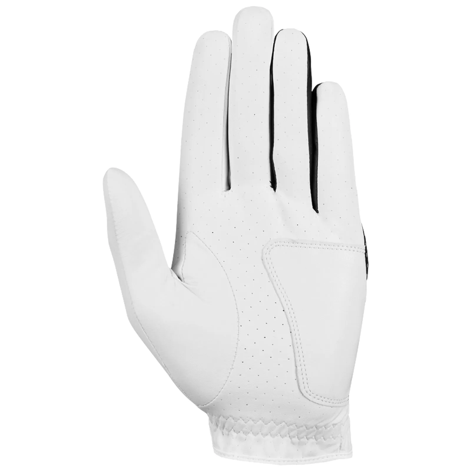 Callaway Mens Weather Spann LEFT Hand Glove