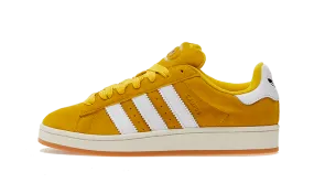 Campus 00s Spice Yellow