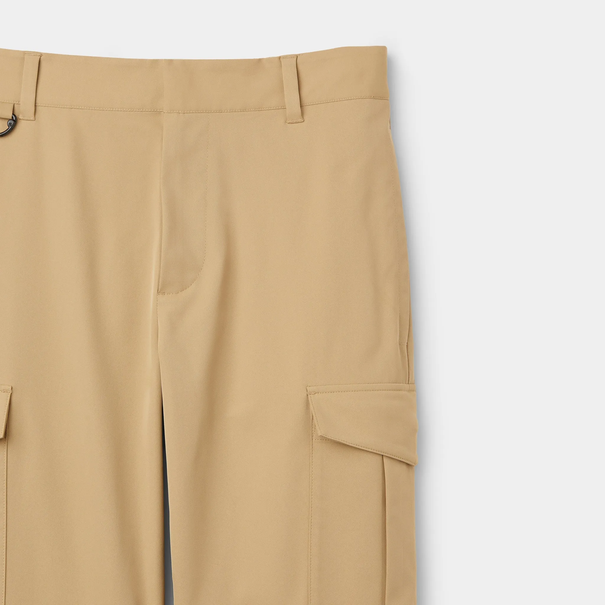 Convertible Pant