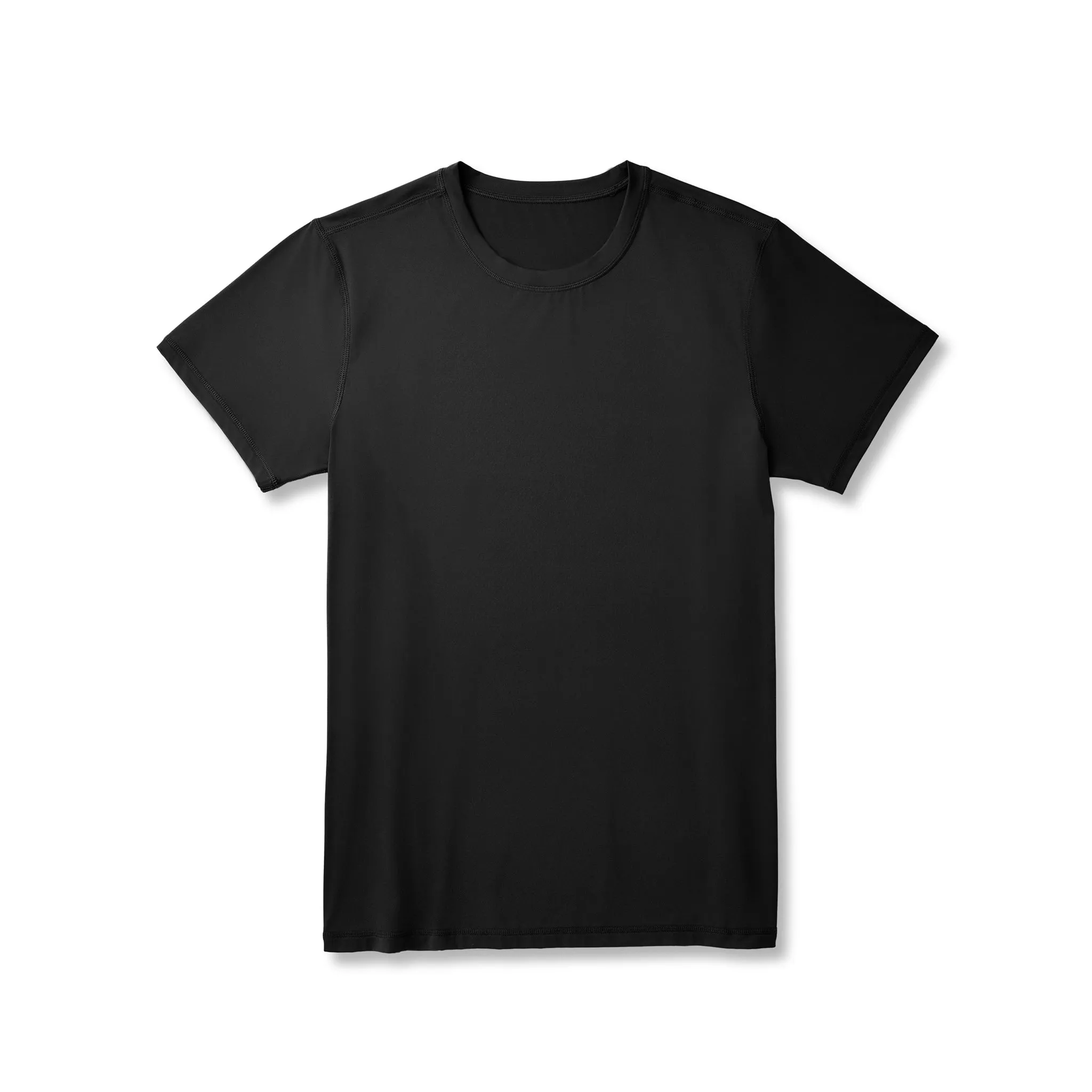 Everything Functional T-Shirt