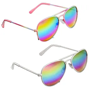 Eyelevel Junior Aurora Sunglasses