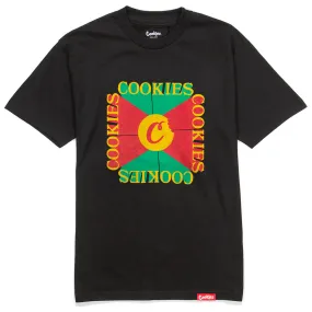 Fine Cookies Tee