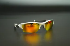 Flak Jacket XLJ Sunglasses