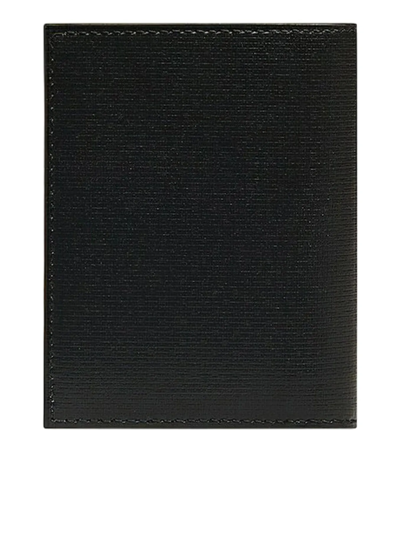 GIVENCHY card holder in 4G Classic leather