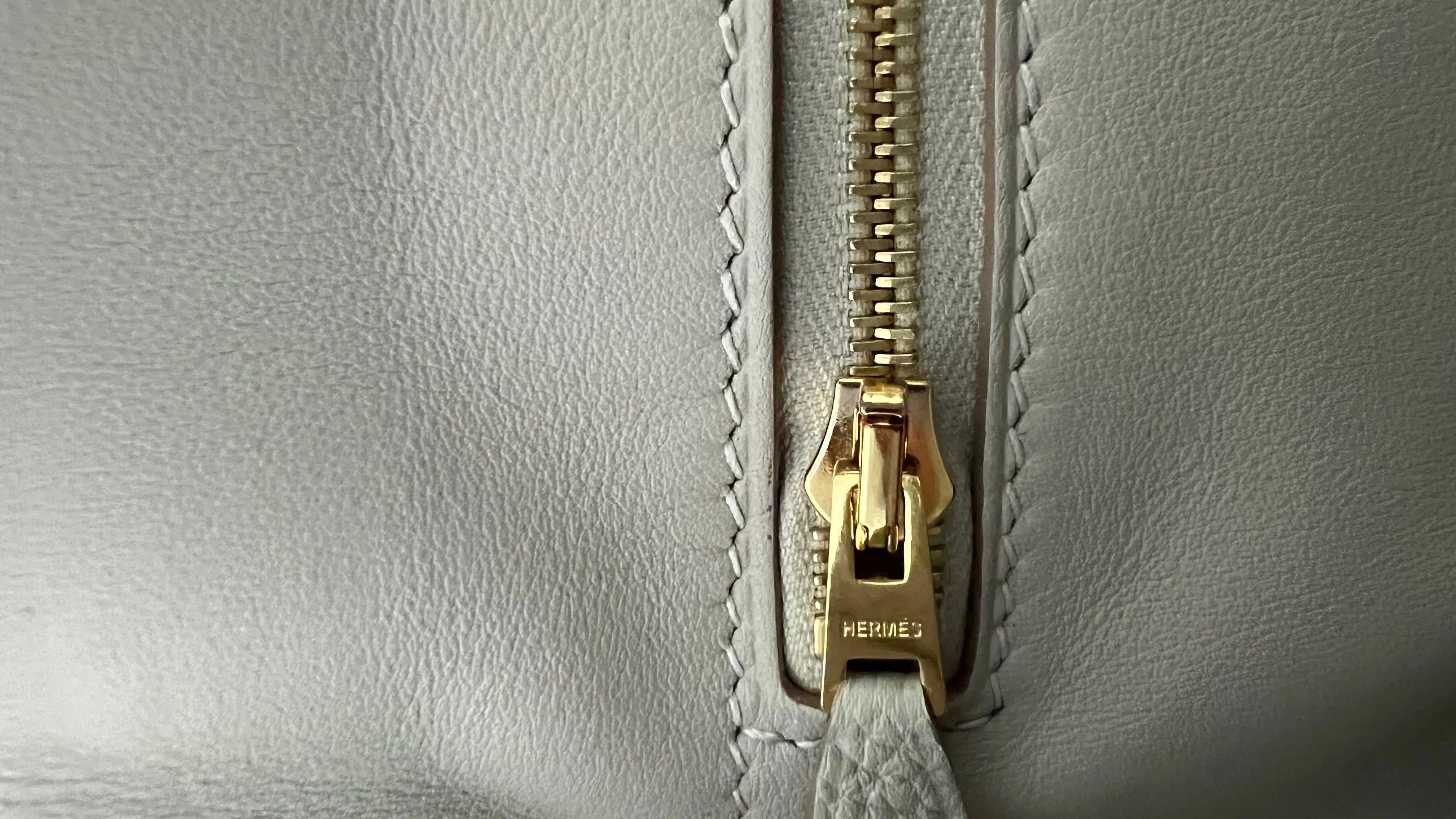 Hermes 24/24 Bag