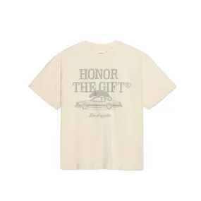 Honor The Gift Mens Pack SS Tee