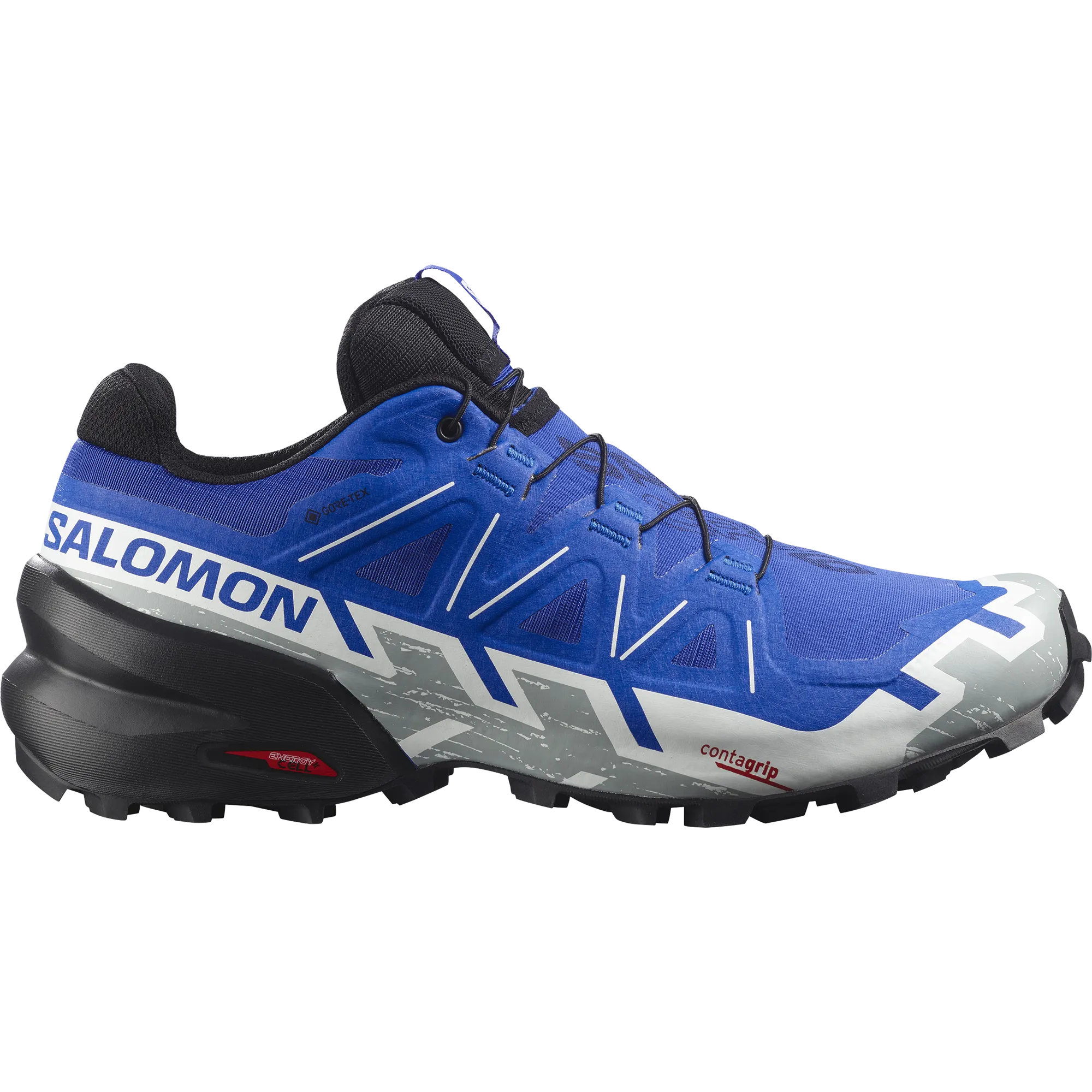 M Salomon Speedcross 6 GTX