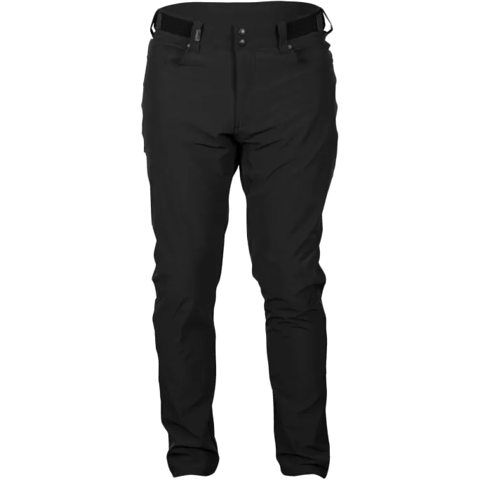 Men's Edge Pant