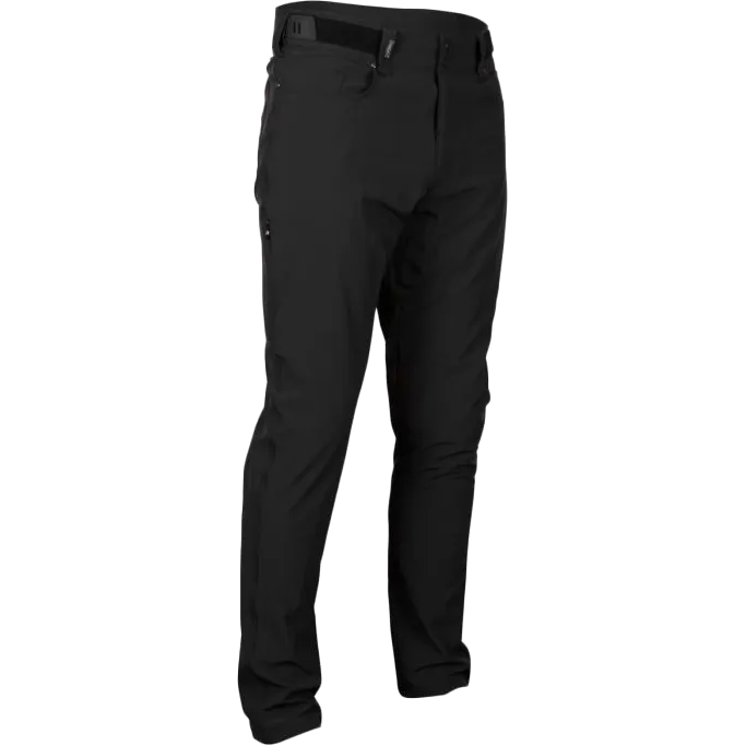 Men's Edge Pant