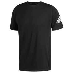 Men's Free Lift Ultimate Tee