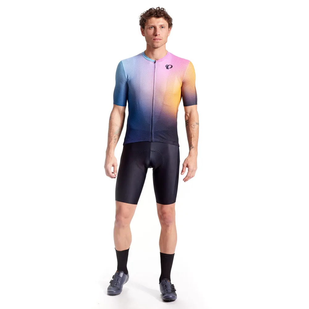 Men's PRO Mesh Jersey