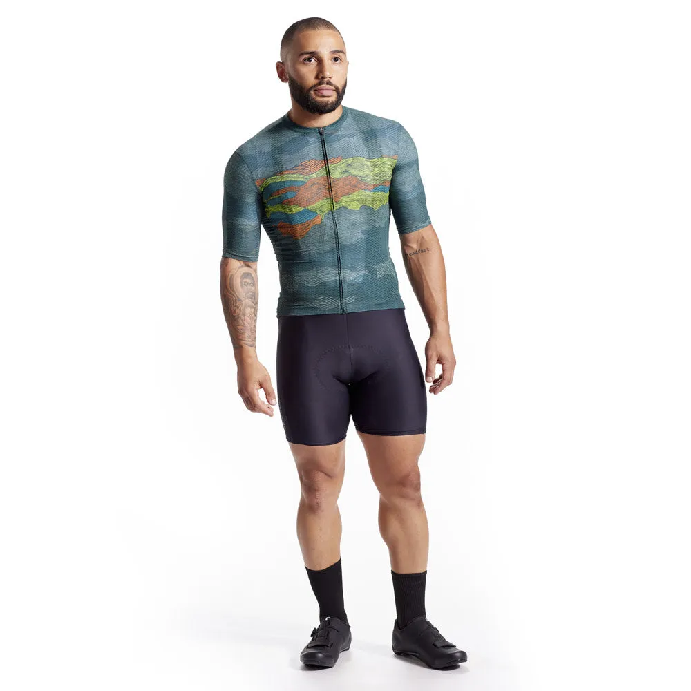 Men's PRO Mesh Jersey