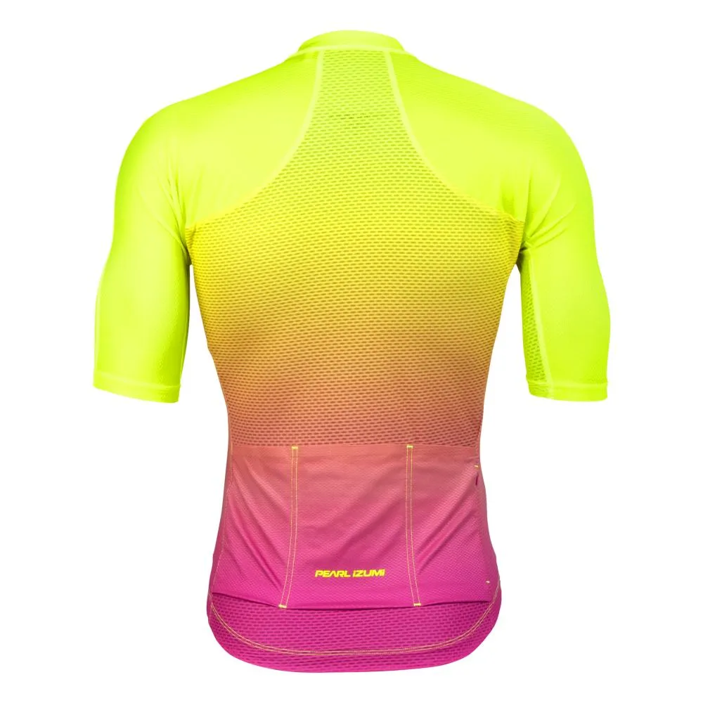 Men's PRO Mesh Jersey