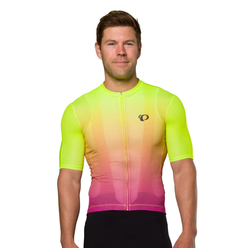 Men's PRO Mesh Jersey