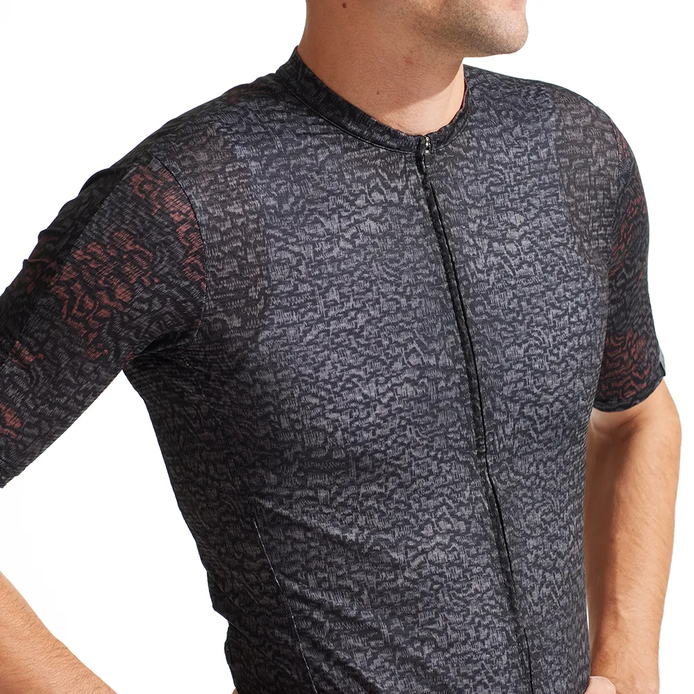 Men's PRO Mesh Jersey