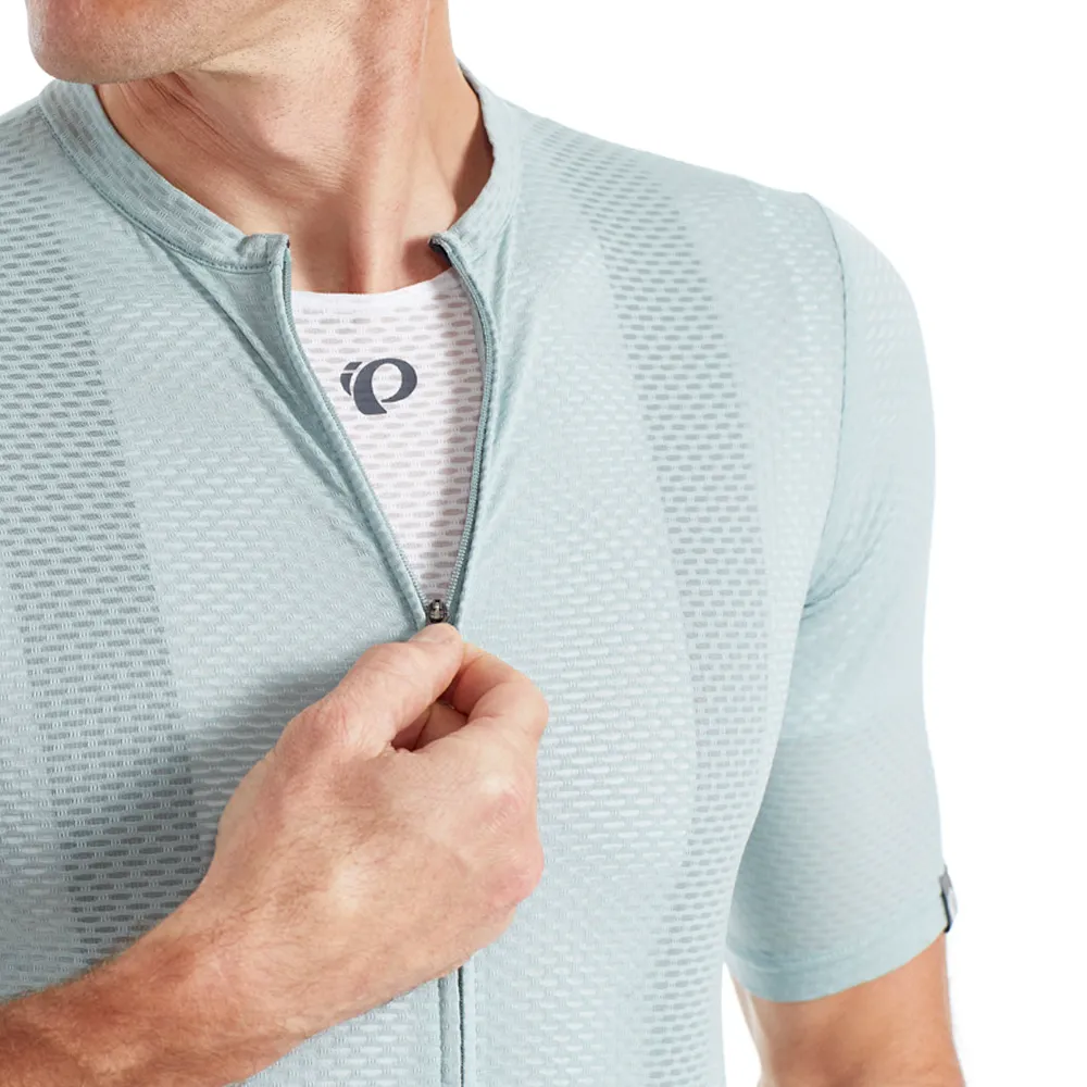 Men's PRO Mesh Jersey