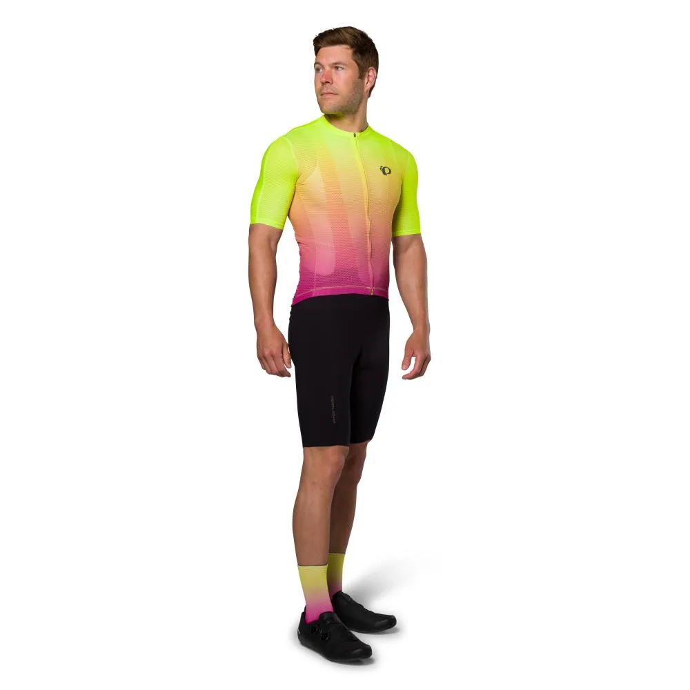 Men's PRO Mesh Jersey