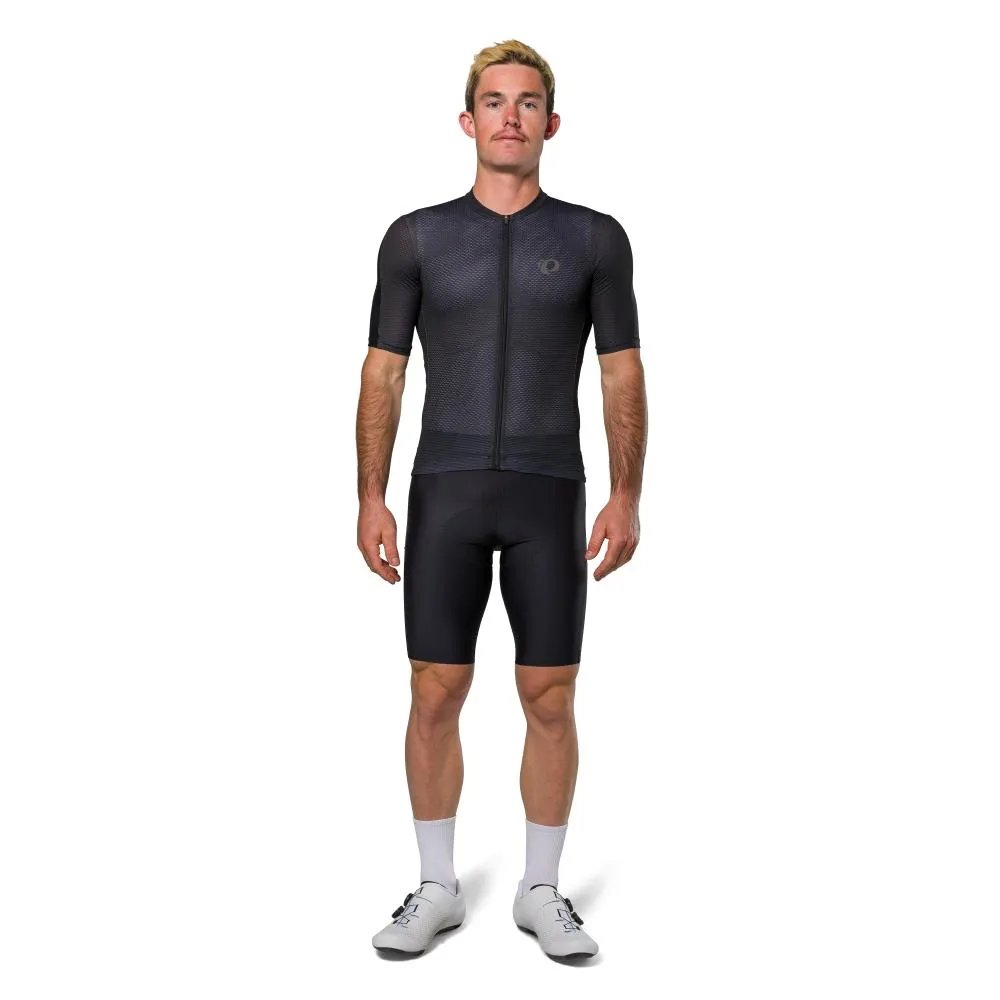 Men's PRO Mesh Jersey