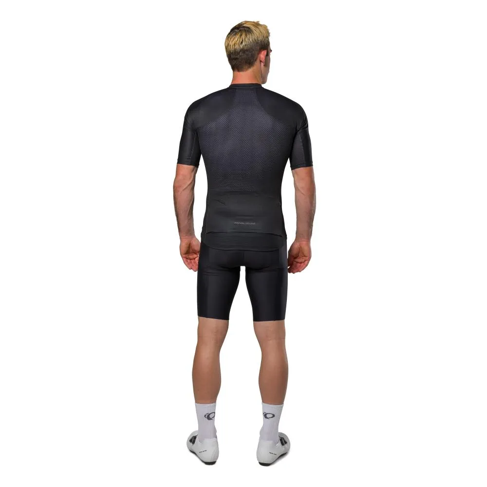 Men's PRO Mesh Jersey