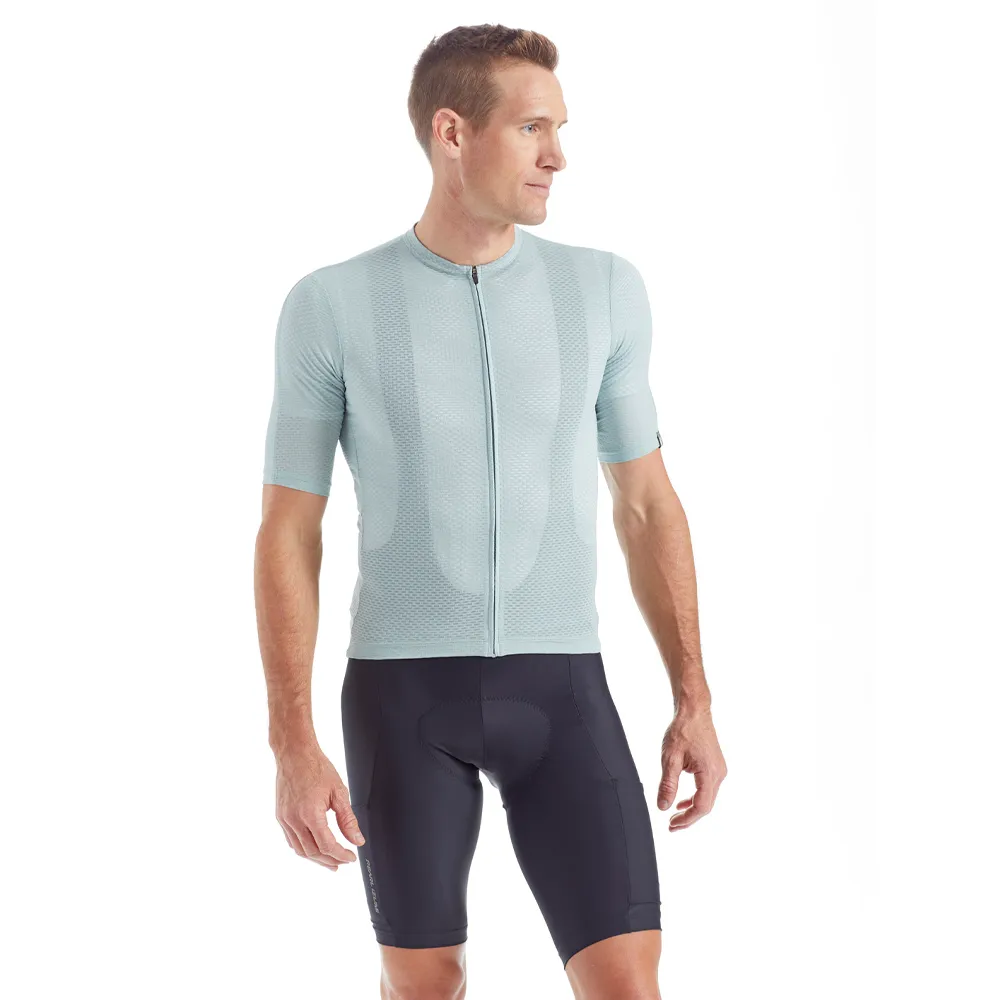 Men's PRO Mesh Jersey