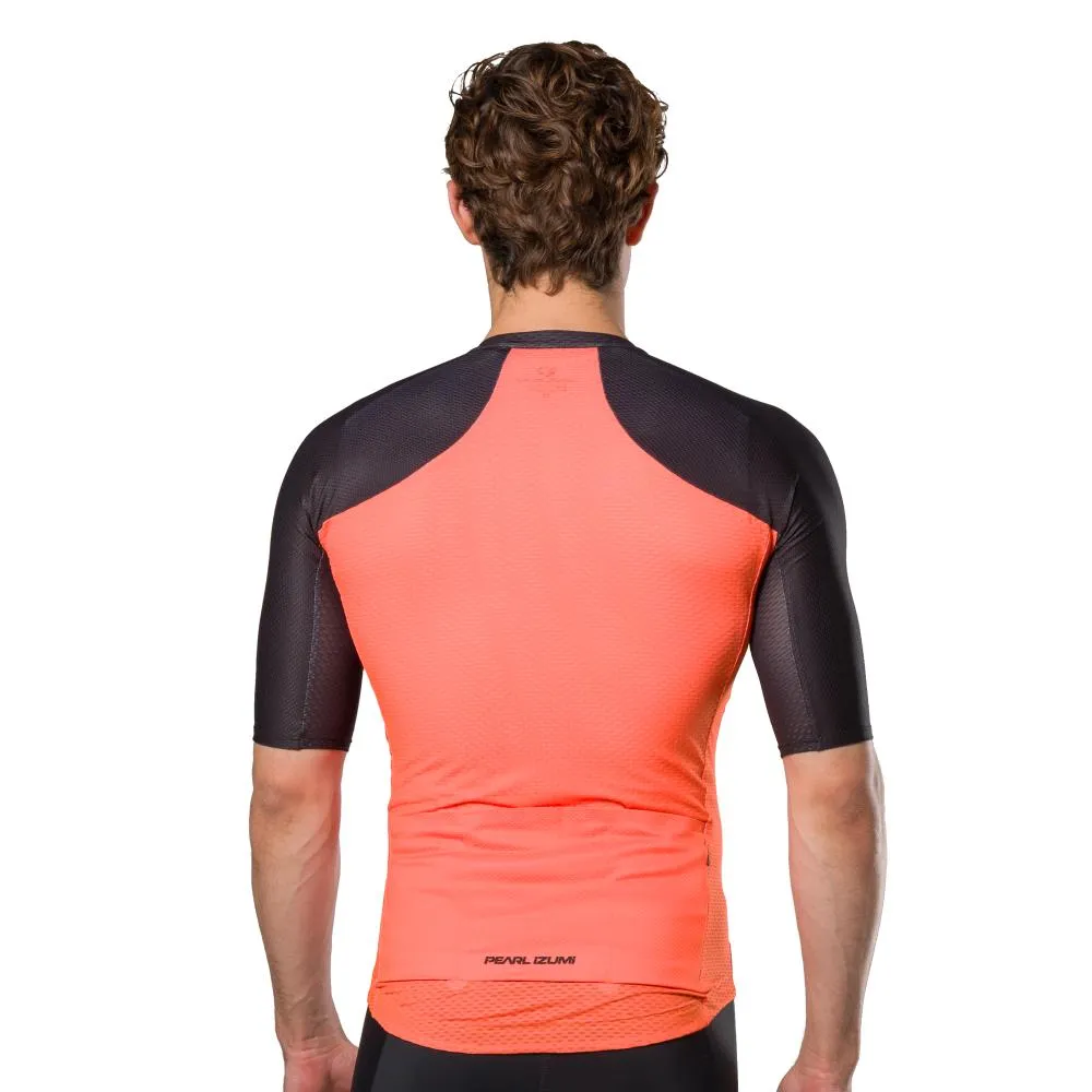 Men's PRO Mesh Jersey