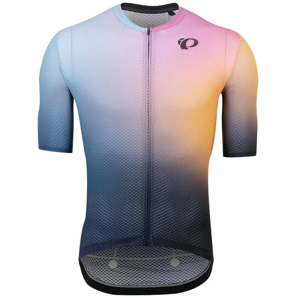 Men's PRO Mesh Jersey