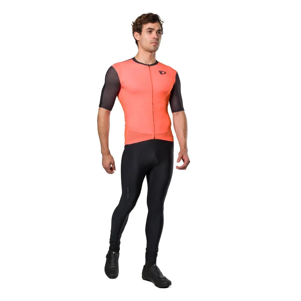 Men's PRO Mesh Jersey