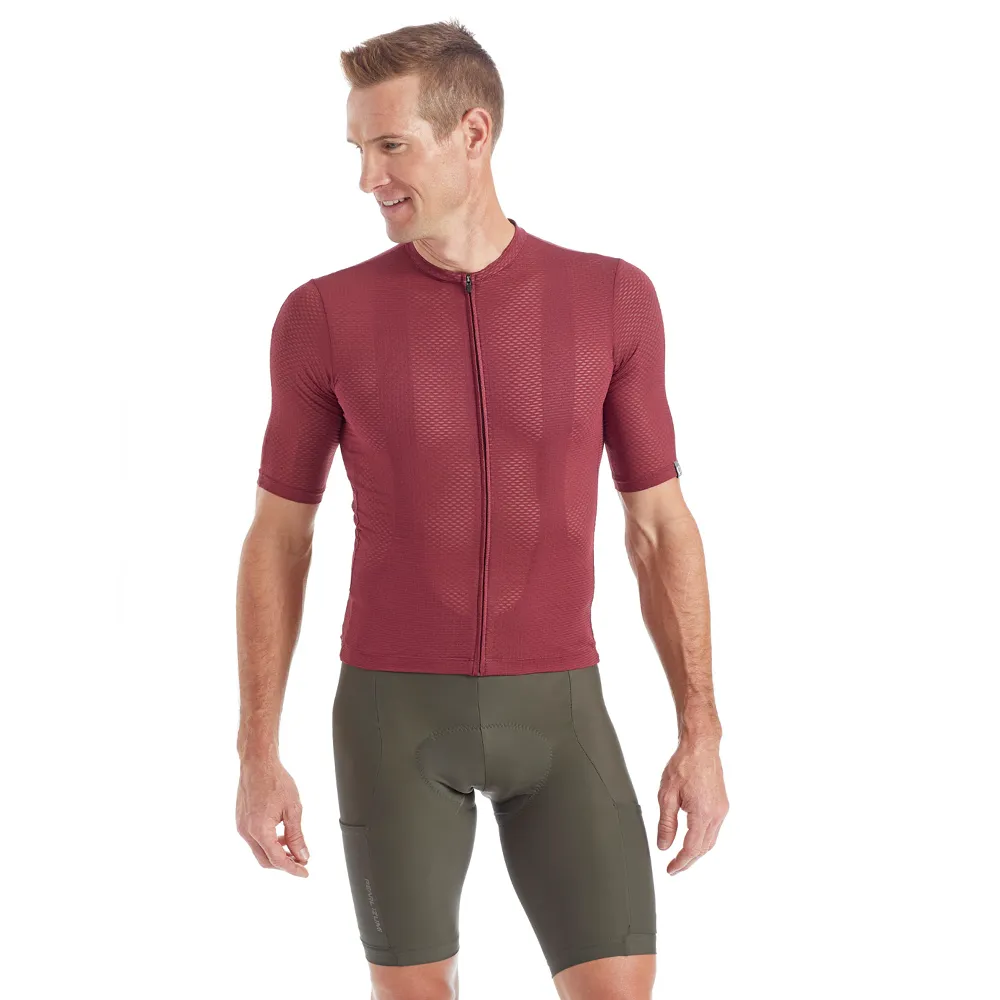 Men's PRO Mesh Jersey