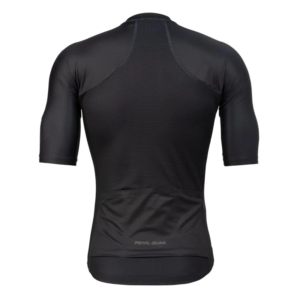 Men's PRO Mesh Jersey