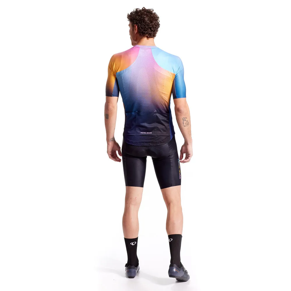 Men's PRO Mesh Jersey