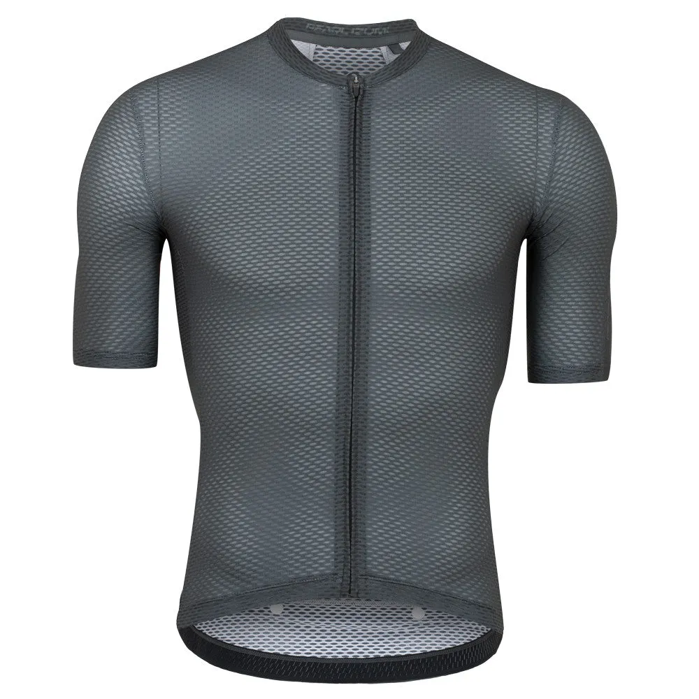 Men's PRO Mesh Jersey