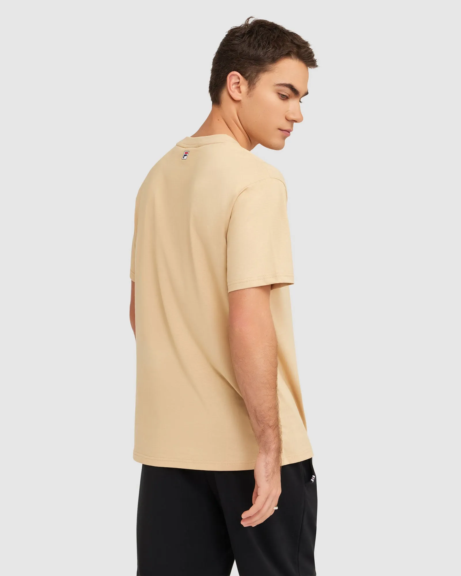 Men's Rocco Tee