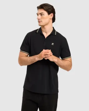 Men's Ryan Polo