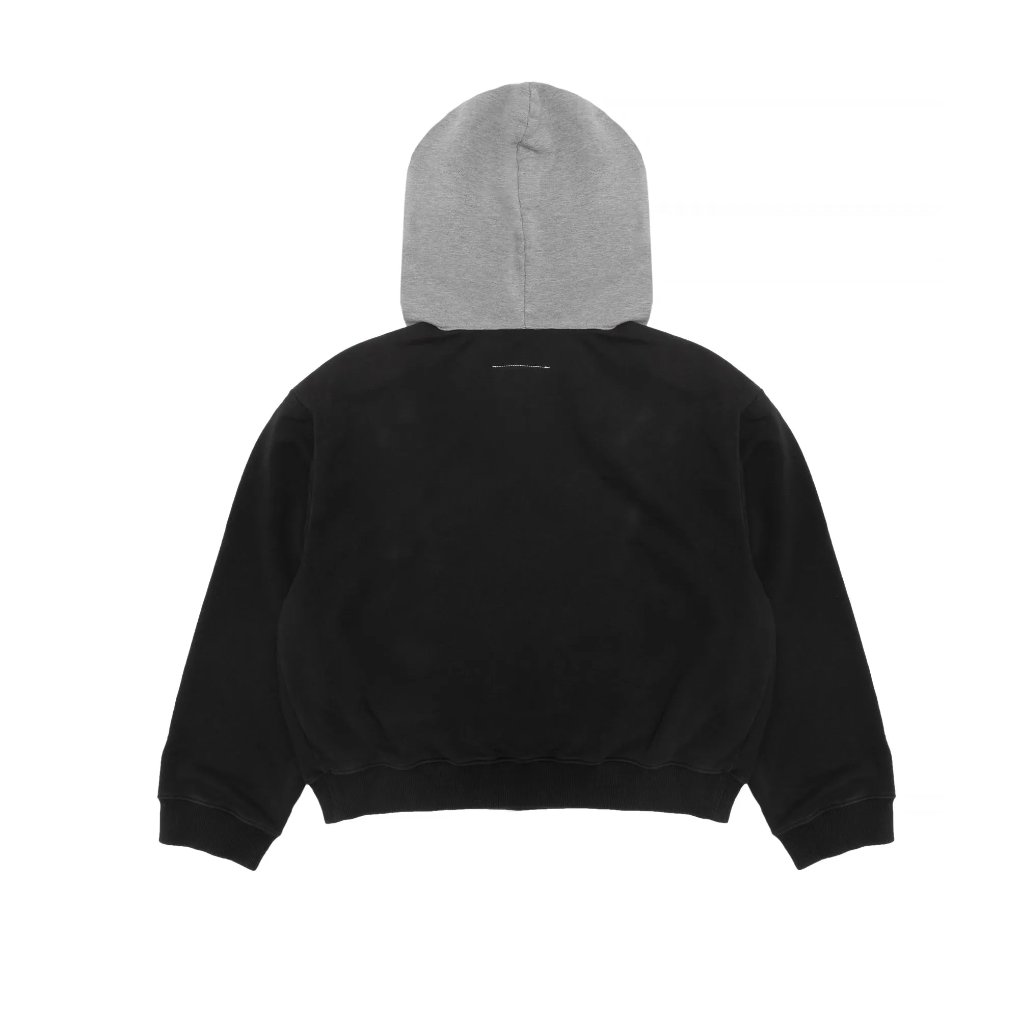 MM6 Maison Margiela Mens Sweatshirt