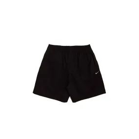 Nike SB Skate Shorts